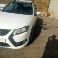 کوئیک مدل ۱۴۰۲ RS|خودرو سواری و وانت|لوشان, |دیوار