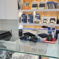 دیسک pes 21 پی اس ۲۰۲۱ ps4 ps5|کنسول، بازی ویدئویی و آنلاین|قم, انسجام|دیوار