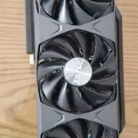گرافیک 3080 rtx