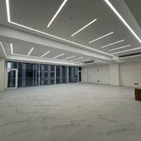 جردن ولیعصر/۴۰۰متر/دربست/۶پارکینگ