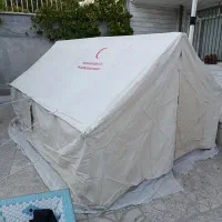 چادر نو برزنتی