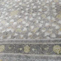 روفرشی کشدار ۹ متری