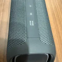 اسپیکر پرتابل LG XBOOM Go  سری XG5QBK|سیستم صوتی خانگی|تهران, یوسف‌آباد|دیوار