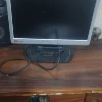 مانیتور|قطعات و لوازم جانبی رایانه|زابل, |دیوار