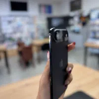 آیفون 17air|موبایل|کرج, مهرویلا جنوبی|دیوار