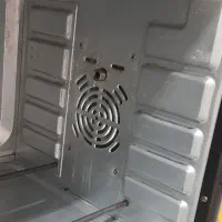 تستر|اجاق گاز و لوازم برقی پختوپز|گنبد کاووس, |دیوار