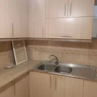 اجاره واحد ۶۵ متری ویلایی با ورودی مستقل|اجارهٔ خانه و ویلا|کرج, عظیمیه|دیوار