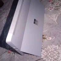 surface pro|رایانه همراه|سنندج, |دیوار