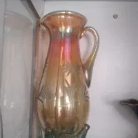 پارچ‌قدیمی‌خارجی