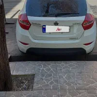 بلریانس اتومات