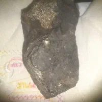 شهاب سنگ۵۰۰گرم|جواهرات|بندرعباس, |دیوار