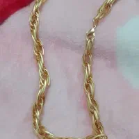 گردنبند|بدلیجات|رشت, پل تالشان|دیوار