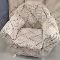 دوخت کاور مبل طنین.|خدمات پیشه و مهارت|یزد, |دیوار