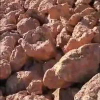 فروش خاک روی وتالک افغانستان|عمده‌فروشی|تهران, امیرآباد|دیوار