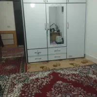 طبقه اول/تعاونی فرهنگیان/موقعیت عالی|فروش آپارتمان|شوشتر, |دیوار