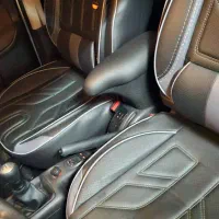 207 tu3|خودرو سواری و وانت|مشهد, جاهد شهر|دیوار