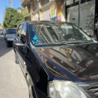 ال نود مدل ۸۷ E 1|خودرو سواری و وانت|گنبد کاووس, |دیوار