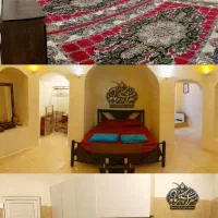 هتل اقامتگاه  (واحد دربستی)