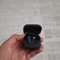 ایرپاد انکر r50 I nc  آکبند خریدار گوش راست