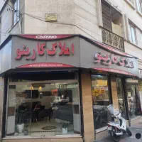 67متر2خواب-تکواحدی-با-پارکینگ-شاداباد17شهریور