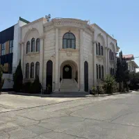 زمین-سه-بر-فاز-3-اندیشه-سند-دار