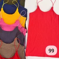 کراپ|لباس|مشهد, هنرور|دیوار