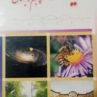 تدریس خصوصی مقطع ابتدایی اول تا پنجم