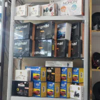 فروش ردیاب دزدگیر خودرو نقد اقساط نصب رایگان|قطعات یدکی و لوازم جانبی|کرمانشاه, |دیوار