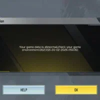 کالاف دیوتی توضیحات خونده شود