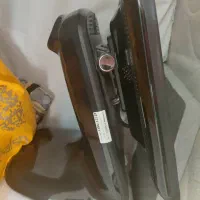 صندوق فروشگاهی|فروشگاه و مغازه|تهران, سجاد|دیوار