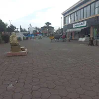 معاوضه مغازه با ماشین و زمین در شهر پره سر بفروشی|فروش مغازه و غرفه|پره‌سر, |دیوار