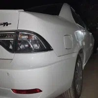 سورن پلاس xu7p