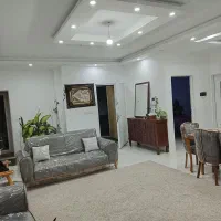 رهن آپارتمان ۱۰۰متری تک واحدی