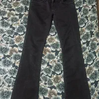 شلوار دخترونه|لباس|الوند, |دیوار