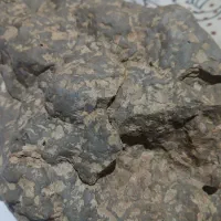 شهاب ها|کلکسیون اشیاء عتیقه|تاکستان, |دیوار