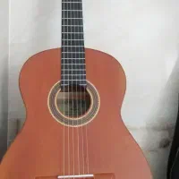 گیتار متاع پور