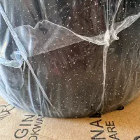 ست کامل، دوعدد سرویس قابلمه،خردکن و کباب پز،جهیزیه|ظروف پختوپز|تبریز, |دیوار