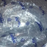 کیلومتر صفر نو پژو۲۰۶ کروز اصلی|قطعات یدکی و لوازم جانبی|تهران, سوهانک|دیوار