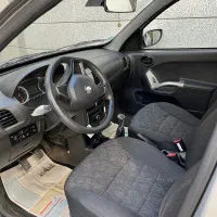 کوییک GXR -L|خودرو سواری و وانت|اسدآباد, |دیوار