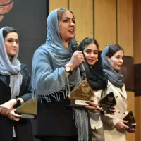 شغل پردرآمد برای بانوان