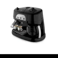 قهوه ساز دلونگی اصلی مدل BCO|سماور، چای‌ساز، قهوه‌ساز|تهران, سلسبیل شمالی|دیوار