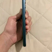 a54/128/5G|موبایل|همدان, |دیوار