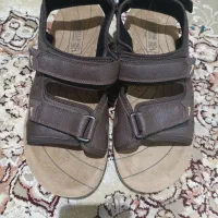 صندل مردانه سایز 44