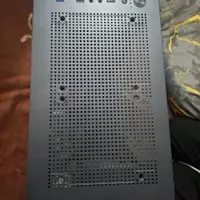 کیس گرین i5 نسل6 ram16ddr4|رایانه رومیزی|قرچک, |دیوار