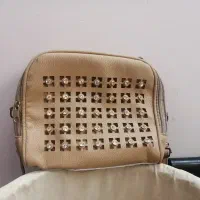 کیف مجلسی