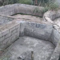 زمین کاربری مسکونی کشاورزی|فروش زمین و ملک کلنگی|تالش, طولارود|دیوار