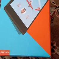 تبلت لنوئو|تبلت|تهران, حکیمیه|دیوار