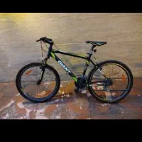 دوچرخه جاینت رینکون ltd