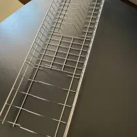 آبچکان استیل ضد زنگ