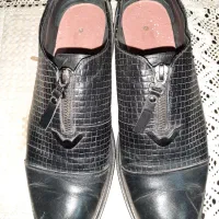 کت تک ازبهترین برندها ۱۵۰۰|لباس|زاهدان, |دیوار